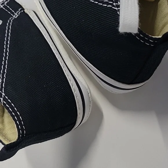 Converse All Star Sneakers - Picture 7 of 10